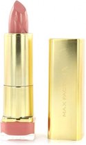 Max Factor Colour Elixir Lipstick - 725 Simply Nude