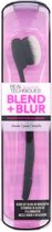 Real Techniques Blend and Blur Cheek Brush - Pinceau blush