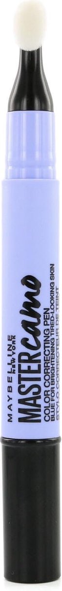 Maybelline Master Camo Color Correcting Pen - Brightening