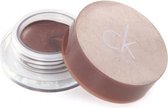 Calvin Klein Tempting Glimmer Oogschaduw - Sheer Nectar