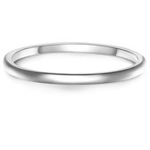 Glanzstücke München Zilveren ring Sterling zilver