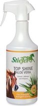 Top Shine Aloe Vera 750 ml