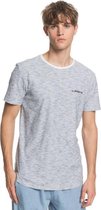 Quiksilver Kentin White Kentin Xl Xl