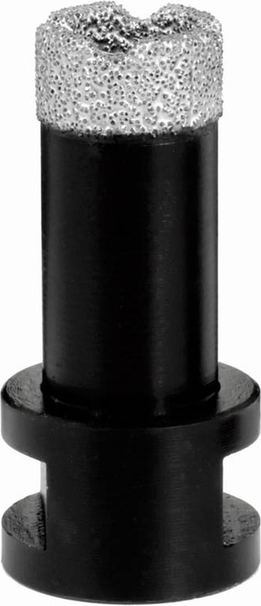 InterDynamics Tile Power diamant tegelboor droog 20mm M14