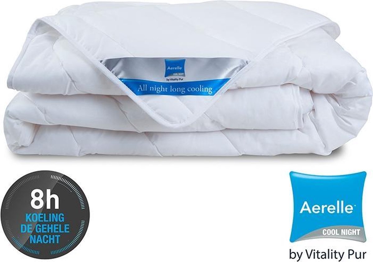 Gewassen Katoenen Zomer Koelers Dekbed Dun Dekbed Summer Quilt Duvet