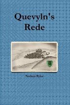 Quevyln's Rede