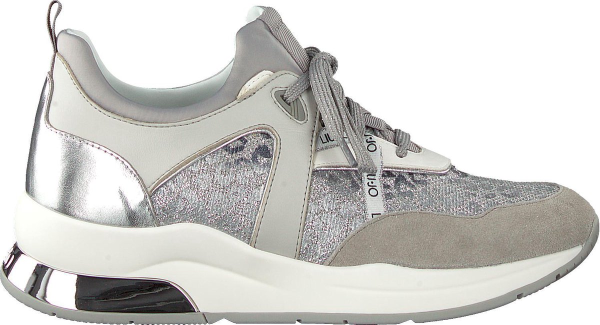 Liu sneakers voor dames in de maat 37 | KLEDING.nl