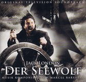 Der Seewolf-Television So