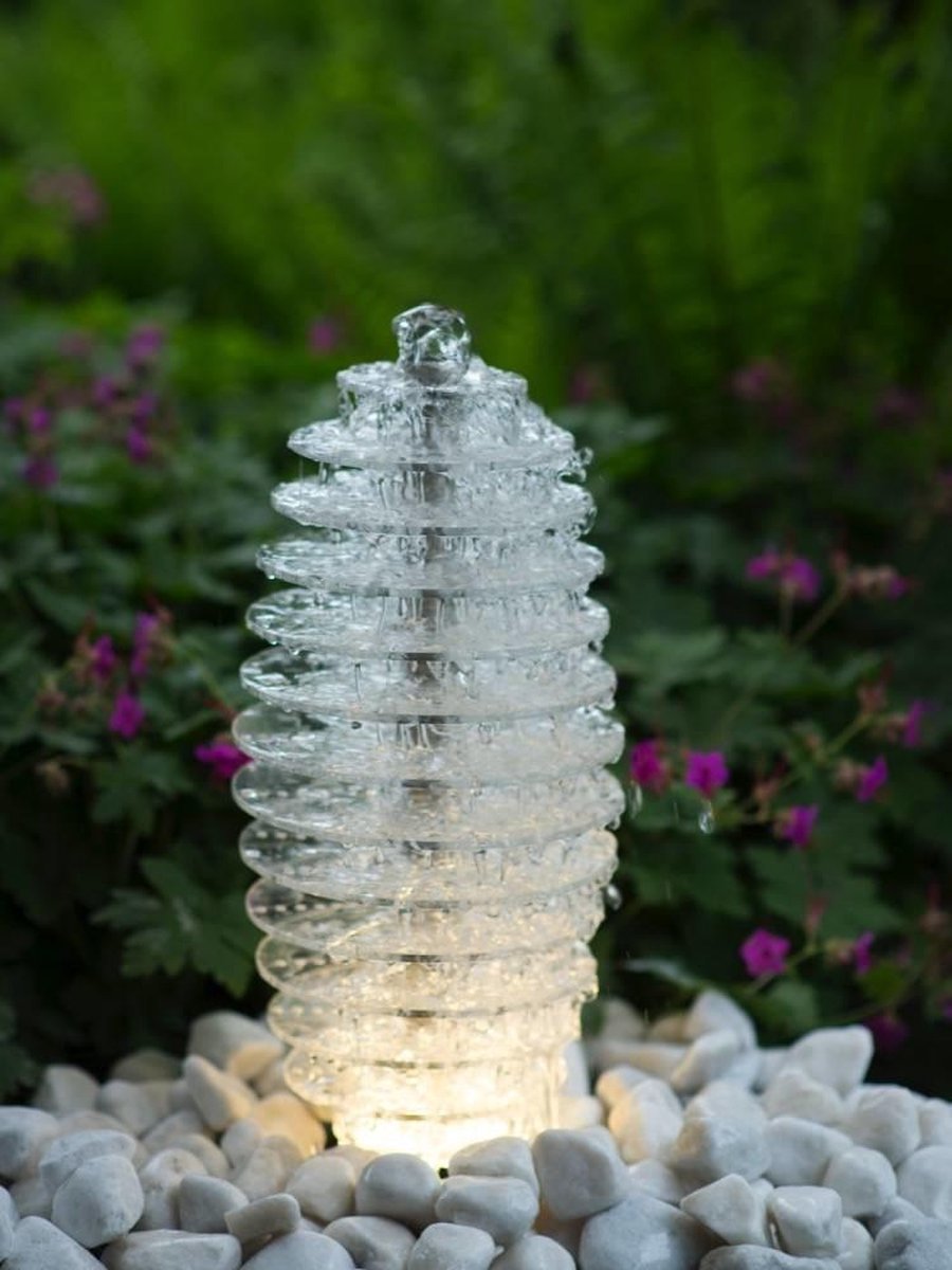Ubbink Acqua Arte Waterornament Mires