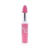 Maybelline SuperStay 14h - One Step 110 Neverending Pink - Roze - Lipstick