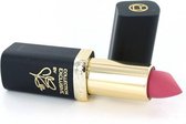 L'Oréal Collection Exclusive Lipstick - Eva's Delicate Rose