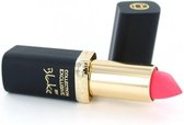 L'Oréal Collection Exclusive Lipstick - Blake's Delicate Rose