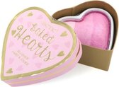 Technic Baked Hearts Blush