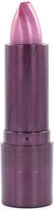 Constance Carroll Fashion Colour Lipstick - 111 Frosted Amethyst