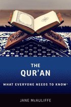 What Everyone Needs to Know - The Qur'an