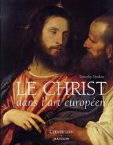 Christ Dans L'Art Europeen