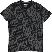Warhammer 40K - Catch Phrase Vintage Men s T-shirt - S