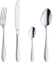 Amefa Punt Filet gebakvork