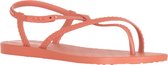 Ipanema Class Wish Dames Sandaal - Roze - Maat 43
