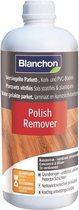 Polish Remover Blanchon