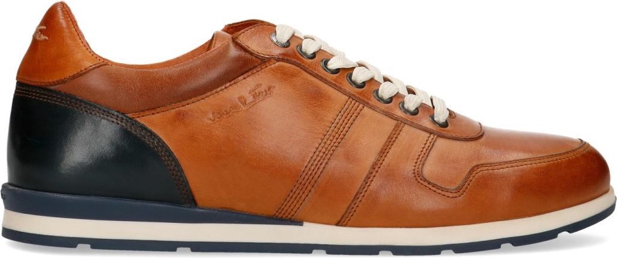 VAN LIER | Sale | Korting oplopend tot -40%! | Van Lier