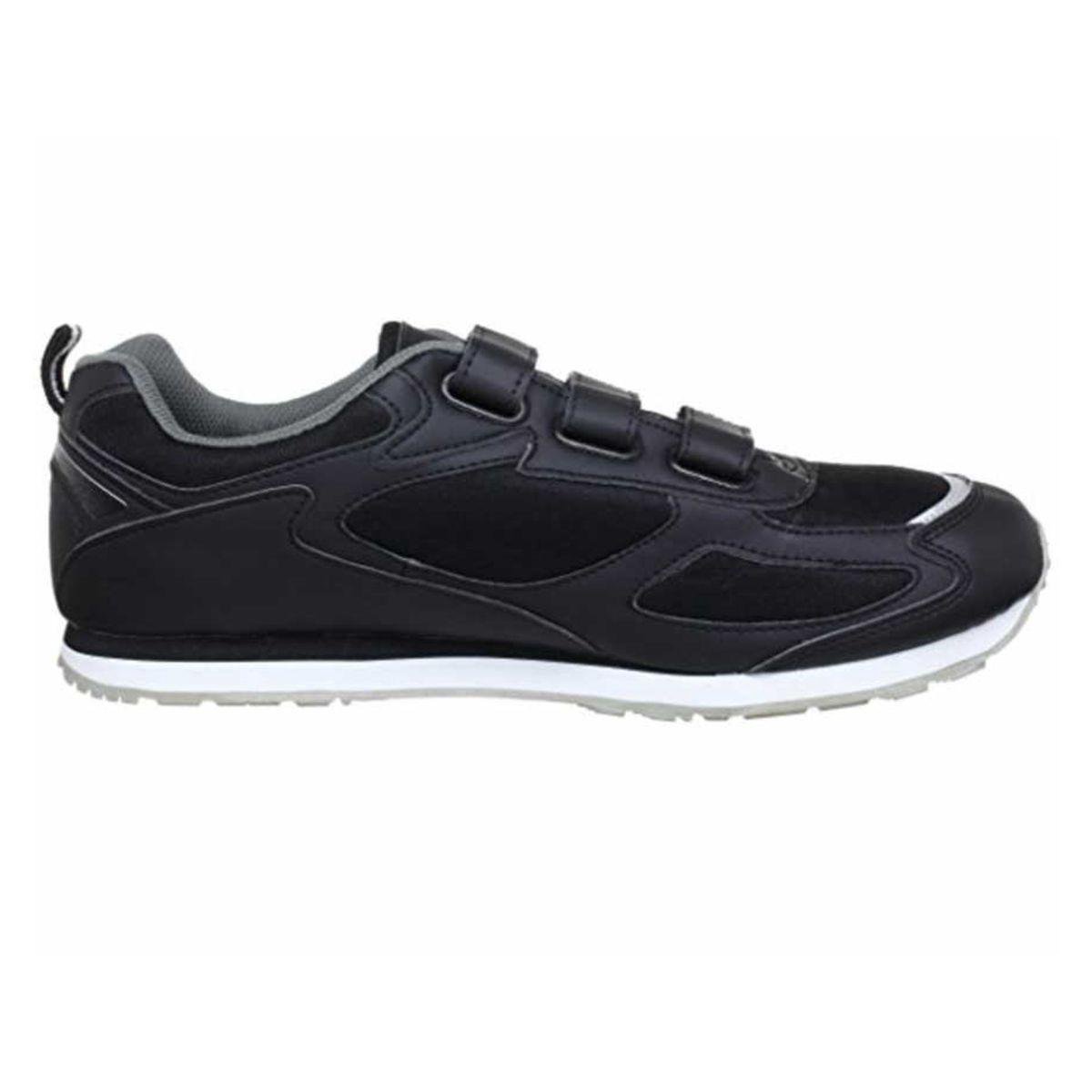 LICO Wandelschoenen bol