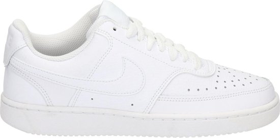 حقيقة استقال كسر witte sneakers dames nike - lucianicastiglia.it حقيقة استقال كسر witte sneakers dames nike - lucianicastiglia.it
