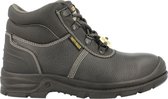 Safety Jogger Bestboy 2 S3 - SRC - Zwart - 42