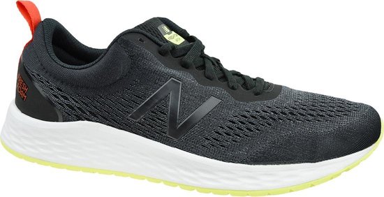 marisch3 new balance