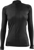 Sportshirt