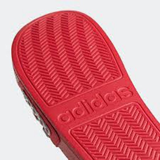 adidas - Adilette Shower K - Badslipper 
