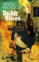 Fuera de colección - Buda Blues