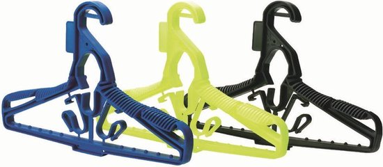 Scubapro Multihanger