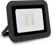 20W RGB LED Schijnwerper - IP65