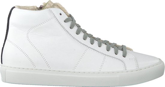Hoge sneakers bjorn borg maat 41 - Vinted