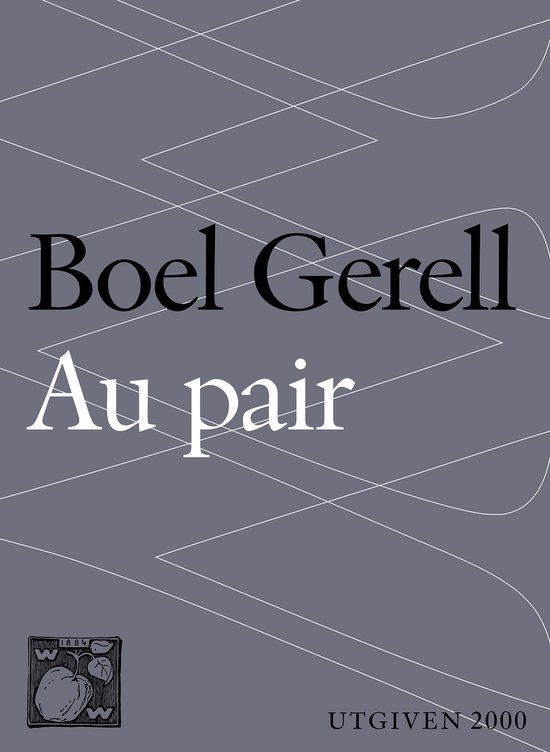 Au pair