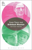 Film Theory in Practice - Queer Theory and Brokeback Mountain