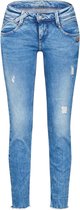 Gang Jeans W29