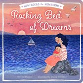 New Books for Newborns - Rocking Bed of Dreams