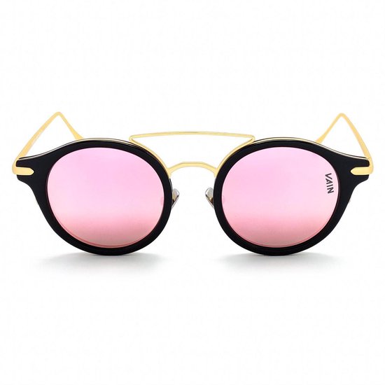 Accessoires Zonnebrillen & Eyewear Handgehaakte brillenhoes Accessoires  Zonnebrillen & Eyewear Brillen roze mozeduca.co.mz