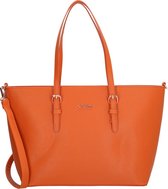 Charm London Marantes - Shopper - Brique