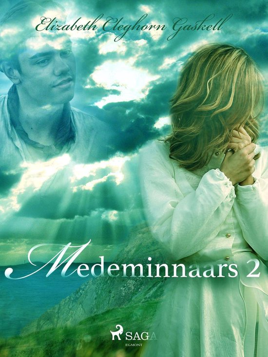 World Classics - Medeminnaars 2