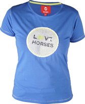 Calibre T-shirt Horka