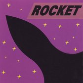 The Rocket