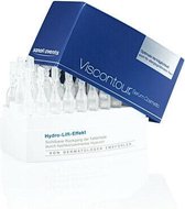 Viscontour  Serum Cosmetic anti-age serum - 30 x 0,45 ml - pure hyaluronzuur
