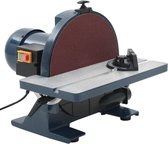 Schijfschuurmachine 800 W 305 mm