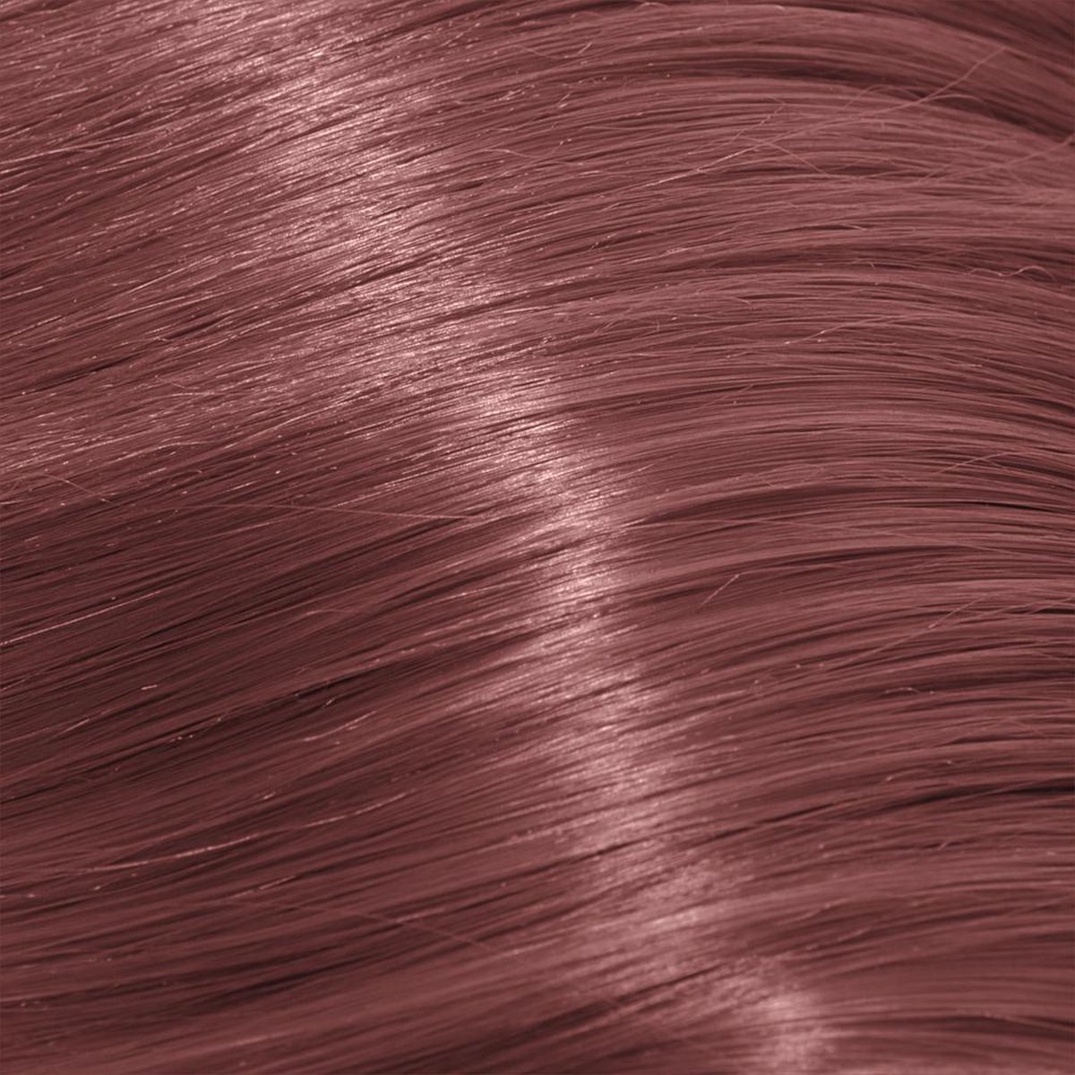 Wunderbar Haarkleuring Crème Permanent 60ml - 08/55 Light Blonde Mahogany Intensive / Hellblond Mahagony Intensiv