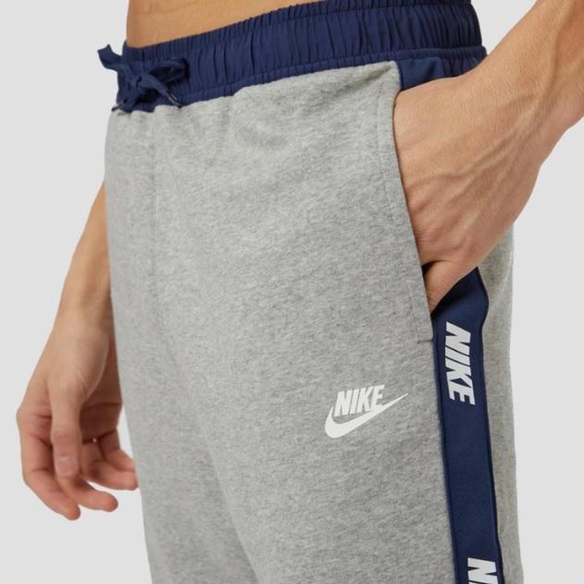 m nsw ce jggr bb hybrid