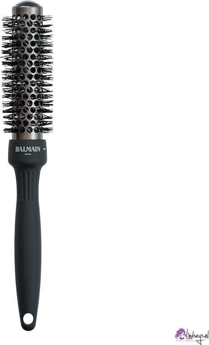 Balmain Ceramic Round Brush Ø 25 mm
