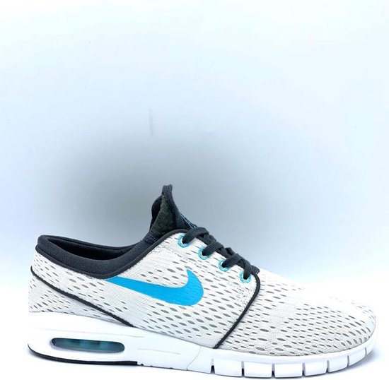 nike air revolution for sale